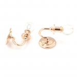 2tk metallist 1:12 nukumaja miniatuurse seinavalgusti mudeli kaunistus 2.5*1.3*1.1cm kuld