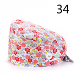 38Styles arsti&otilde;e m&uuml;ts vabaaja Unisex n&ouml;&ouml;biga t&ouml;&ouml;m&uuml;ts m&uuml;ts Mood tr&uuml;kitud tolmukindel m&uuml;ts