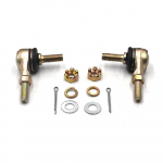 Roolivarda otsa komplekti vahetus Arctic Cat 0505-874 0505-875 0405-010 0405-011 kuld