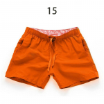 17Colors Spordir&otilde;ivad Jooksup&uuml;ksid S&ouml;rkimine Kulturism Lihastreening Mood J&otilde;usaalip&uuml;ksid 3XL