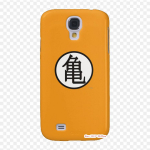 Plaastrid riidekoti jaoks Triikraud termokleebistele Hit Dragon Ball Super Goku Piccolo muster pestav soojus&uuml;lekanne