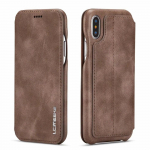 Luksuslik &uuml;li&otilde;huke nahast klappkaas Samsung S21 S20 Ultra S22 S10 S9 S8 pluss A12 A32 A52 A71 A51 A70 A50 A20e/iphone 14 12 11 pro X XR max iphone 11