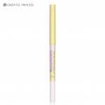 ORIENTAL PRINCESS Skin Solution Complex Anti Acne Concealer 0,28 g 0.28 g