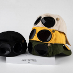 M&uuml;ts Suveprillid Pesapallim&uuml;ts Naistele Unisex p&auml;ikeseprillid M&uuml;ts Meeste pesapallim&uuml;ts must