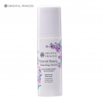 ORIENTAL PRINCESS Oriental Beauty Charming Orchid higistamisvastane/deodorant 70 ml 70 ml