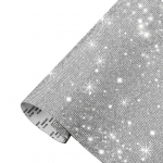 Dekoratiivne kivide kleebis Kauakestev peen isetegemise r&otilde;ivaste kaunistuskleebis