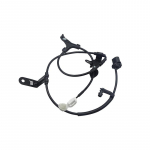 Toyota Corolla 2003-2008 Matrix 2003-2008 ABS tagaratta kiiruse anduri jaoks (&otilde;ige)