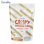 Giffariin KR&Otilde;BE SOJAKOHUPIIM, Kr&otilde;beda ja kr&otilde;mpsuva maitsega n&auml;ksimine, nii &auml;rrituvalt maitsev, et ei suuda s&ouml;&ouml;mist l&otilde;petada, 20 g 41567 - Tai suupiste 20 g