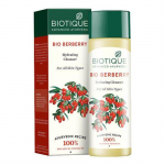 Biotique Berberry Lotion 120 ml (Pack of 2)