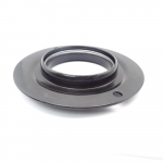 Absorber Amortisaatori laager sobib:Toyota RAV4 2009-2013 OE:48619-0R020