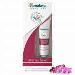 Himalaya silmaalune kreem, 15 ml