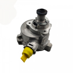 Piduri vaakumpump sobib:BMW 7 F01 2007-2012 F02 2009-2015 OE:1166 7519 458