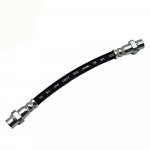 Pidurivoolik sobib:Bmw X1 E84 2010-2015 originaal:3430 6798 523