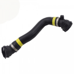 Jahutusvedeliku voolik sobib:Bmw X3 F25 2011-2017 originaal:1712 7639 213