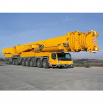 5D DIY Teemantmaali Suur ekskavaator Teemanttikandid Ristpistes T&auml;ielik Rhinestone Mosaiic Kodukaunistus Round 20x30cm