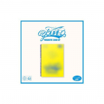 YOUNITE 2. EP &bdquo;YOUNI-Q&rdquo; Q1 Ver.