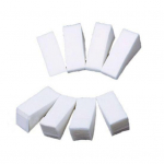 8 tk Beauty k&uuml;&uuml;nek&auml;snad akr&uuml;&uuml;l-manik&uuml;&uuml;ri geeli kunstihoolduse jaoks DIY UV-t&ouml;&ouml;riist