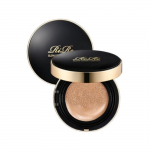 RiRe Glow Cover Cushion No.21 Helebeež 15g