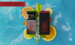 parf&uuml;&uuml;mvesi ITALIAN NEROLI by REFAN 55 ml
