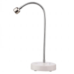 Mini UV LED k&uuml;&uuml;nelamp geel-lakiga k&uuml;&uuml;nekuivati ​​kuivatuslamp k&uuml;&uuml;nte UV-valgusega LED-teraapia valgusk&uuml;&uuml;nekunst