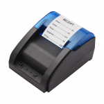 58 mm USB termiline vastuv&otilde;tuprinter otsene termiline piletiarvete printimiseks USB-&uuml;hendusega &uuml;hilduv UK USB&BT Interface