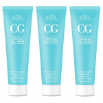 Cos De BAHA CG Centella geelkreem 45ml (3 Valikud) 3pcs