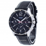 Casio Enticer Analog Quartz MTP-1374L-1AV MTP1374L-1AV Meestekell