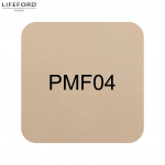 Lifeford matistav puuder SPF40 12 g. PMF01-PMF04 &ndash; Tai kosmeetika PMF01