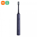 Xiaomi Mijia Sonic elektriline hambahari T302 IPX8 veekindel juhtmevaba laadimine, 4 harjapea Sonic