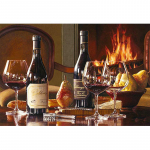 5D DIY Teemantmaalid Eluvein Teemantteemanttikandid T&auml;ismosaiigikomplektid Ristpistes Kodukaunistus K&auml;sitsi valmistatud kingitused Round 20x30cm