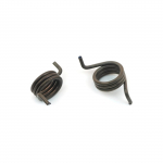 BDP653 2 t&uuml;kki auto ukseluku t&auml;iturmehhanismi remondivedrud paremale ja vasakule Mercedes A W169 B W245 R w251 ML W164 GL X164 jaoks