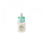 AXIS-Y Spot the Difference Blemish Treatment 15ml