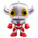 Ultraman Popi Ultraman isa! Vin&uuml;&uuml;l