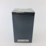 Franck Boclet Crime Rock & Riot Extrait de Parfum 100ml