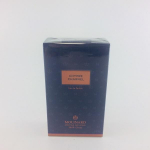 Molinard Chypre Charnel parf&uuml;&uuml;mvesi 75ml