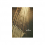 Paek Sung Hyuni 1. EP album  CURE