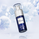 Ever Collagen Renewal Collagen Corrector GPH Ampull 30ml + 30ml Refill