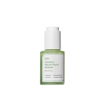 SUNGBOON EDITOR Takja-p&auml;hkli Naami parandav ampull 30ml