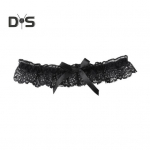 2 tk kauakestvad reie s&auml;&auml;rte sukapaelad, mitte pleekivad atraktiivne pitsist cosplay v&ouml;&ouml; Seksikad moodsad pruudi s&auml;&auml;re reier&otilde;ngad roosa