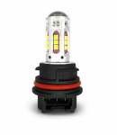 żar&oacute;wka LED PH11 12V CANBUS 2500lm