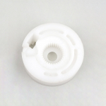 EWR390 aknat&otilde;stuki ratta vasakpoolsed uksed 51892561 Fiat Linea jaoks