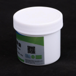 Auto katuseluugi roomiku m&auml;&auml;rdeaine m&auml;&auml;rdeuks Ebanormaalne m&uuml;ra Roostevastane hooldus