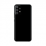 Samsung A32 5g 4g A325f &uuml;mbris pehme silikoonist tagakaas TPU telefoni &uuml;mbris Samsung Galaxy A32 A52 A52s A72 5g 4g kaitseraua Fundas jaoks For GalaxyA32 4G 6.4