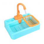 Valamu, lemmiklooma puur, lemmikloomatoidukauss, lindude tarvikud, du&scaron;&scaron;, vannituba, m&auml;nguasjad China