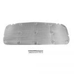 Auto helikindel soojusisolatsioon puuvillane auto mootori kapoti soojusisolatsioonipadi Suzuki Jimny 2019 up jaoks, autotarvikud h&otilde;be