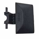 1 tk seisupiduri vabastusk&auml;epide WL85XDVAB jaoks 2002-05 Dodge Ram 1500 2500 3500