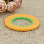 Craft Tape Tools 1tk Fine Line Spraying Kit Universaalne maskeeriv kvaliteetne 1mm