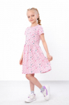 P&auml;ikesekleidid (T&uuml;drukud) , Suvi , Nosi svoe 6118-043 110 sinine
