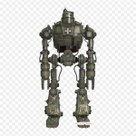 Cod Zombies Joonised Zombid Black Ops Iii Triigitav Soojus&uuml;lekande Tr&uuml;kk Vin&uuml;&uuml;l Paigad Kleebis Riietele DIY Applikatsioonid Pestavad Paigad