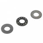 93341-414V1 n&otilde;ela t&otilde;ukelaager Yamaha Parsuni p&auml;ramootorile 9,9HP 15HP Varuosad 93341-41414 h&otilde;be